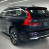 volvo xc60 2022 quick_quick_5AA-UB420TXCM_YV1UZL1M9P1227289 image 9
