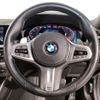 bmw 3-series 2022 -BMW--BMW 3 Series 3DA-5V20--WBA5V700508C72190---BMW--BMW 3 Series 3DA-5V20--WBA5V700508C72190- image 16