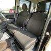 nissan dayz-roox 2014 -NISSAN--DAYZ Roox DBA-B21A--B21A-0039470---NISSAN--DAYZ Roox DBA-B21A--B21A-0039470- image 6