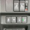honda freed 2022 GOO_JP_700050301430250716009 image 20