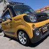 suzuki spacia 2022 CFJ1737225 image 3