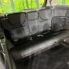 honda odyssey 2016 CFJ1846983 image 10
