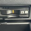 nissan serena 2017 -NISSAN--Serena DAA-GFC27--GFC27-063675---NISSAN--Serena DAA-GFC27--GFC27-063675- image 14