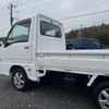 subaru sambar-truck 2005 -SUBARU--Samber Truck LE-TT2--TT2-300466---SUBARU--Samber Truck LE-TT2--TT2-300466- image 5