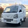 nissan clipper-truck 2024 -NISSAN 【相模 880ｱ5305】--Clipper Truck 3BD-DR16T--DR16T-702557---NISSAN 【相模 880ｱ5305】--Clipper Truck 3BD-DR16T--DR16T-702557- image 33