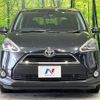 toyota sienta 2016 -TOYOTA--Sienta DBA-NSP170G--NSP170-7030312---TOYOTA--Sienta DBA-NSP170G--NSP170-7030312- image 16