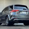 mercedes-benz gle-class 2020 quick_quick_3DA-167123_W1N1671232A268756 image 2