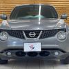 nissan juke 2014 -NISSAN--Juke DBA-YF15--YF15-309870---NISSAN--Juke DBA-YF15--YF15-309870- image 17