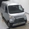 daihatsu hijet-van 2019 -DAIHATSU--Hijet Van S331V-0228754---DAIHATSU--Hijet Van S331V-0228754- image 1