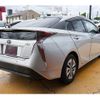 toyota prius 2016 CFJ1672287 image 18
