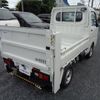 daihatsu hijet-truck 2024 quick_quick_3BD-S510P_S510P-0590787 image 18