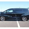 toyota vellfire 2015 -TOYOTA--Vellfire DBA-GGH30W--GGH30-0002834---TOYOTA--Vellfire DBA-GGH30W--GGH30-0002834- image 9