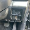nissan skyline 2008 CFJ1805256 image 18