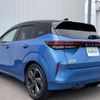 nissan aura 2021 CFJ1767522 image 15