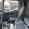 hino profia 2008 -HINO 【山梨 800ﾊ1221】--Profia GN1APYG-10428---HINO 【山梨 800ﾊ1221】--Profia GN1APYG-10428- image 6