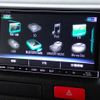 toyota hiace-van 2019 CFJ1407295 image 11