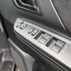 toyota vellfire 2013 CFJ1815278 image 9