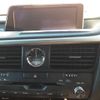 lexus rx 2015 CFJ1815792 image 11