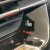 peugeot 208 2021 quick_quick_5BA-P21HN05_VR3UPHNKSMT084212 image 8