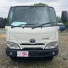 toyota dyna-truck 2021 GOO_NET_EXCHANGE_1101164A30250519W001 image 2