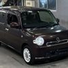 daihatsu mira-cocoa 2014 -DAIHATSU--Mira Cocoa L675S-0169110---DAIHATSU--Mira Cocoa L675S-0169110- image 5