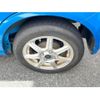 suzuki wagon-r 2018 CFJ1712041 image 5