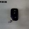 lexus rx 2012 -LEXUS 【釧路 300ﾄ7275】--Lexus RX GYL15W--2444117---LEXUS 【釧路 300ﾄ7275】--Lexus RX GYL15W--2444117- image 10