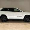 jeep grand-cherokee 2020 quick_quick_DBA-WK36TA_1C4RJFEG3KC732900 image 16