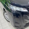 toyota noah 2024 -TOYOTA--Noah 6BA-MZRA90W--MZRA90-0100***---TOYOTA--Noah 6BA-MZRA90W--MZRA90-0100***- image 13