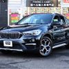 bmw x1 2019 -BMW--BMW X1 LDA-HT20--WBAHT920105N62632---BMW--BMW X1 LDA-HT20--WBAHT920105N62632- image 1