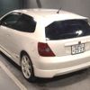 honda civic 2002 -HONDA--Civic EP3-1002031---HONDA--Civic EP3-1002031- image 2