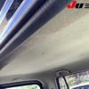 suzuki wagon-r 2012 -SUZUKI 【伊勢志摩 580ﾜ500】--Wagon R MH23S--888676---SUZUKI 【伊勢志摩 580ﾜ500】--Wagon R MH23S--888676- image 4