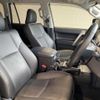 toyota land-cruiser-prado 2022 quick_quick_GDJ150W_0076739 image 15