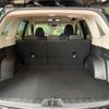 subaru forester 2018 -SUBARU--Forester 5BA-SK9--SK9-006732---SUBARU--Forester 5BA-SK9--SK9-006732- image 11