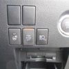 toyota alphard 2023 quick_quick_3BA-AGH30W_AGH30-0457644 image 8