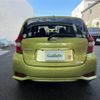 nissan note 2019 -NISSAN--Note DBA-E12--E12-643194---NISSAN--Note DBA-E12--E12-643194- image 23