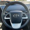 toyota prius 2017 -TOYOTA--Prius DAA-ZVW50--ZVW50-6100479---TOYOTA--Prius DAA-ZVW50--ZVW50-6100479- image 19