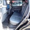 toyota land-cruiser-wagon 2023 -TOYOTA 【名古屋 999 9999】--Land Cruiser Wagon 3BA-VJA300W--VJA300W-4114508---TOYOTA 【名古屋 999 9999】--Land Cruiser Wagon 3BA-VJA300W--VJA300W-4114508- image 6