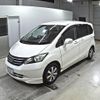 honda freed 2008 -HONDA--Freed GB3--GB3-1011208---HONDA--Freed GB3--GB3-1011208- image 5