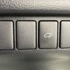 toyota harrier 2015 -TOYOTA--Harrier DAA-AVU65W--AVU65-0029644---TOYOTA--Harrier DAA-AVU65W--AVU65-0029644- image 17