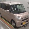 daihatsu tanto 2014 quick_quick_DBA-LA600S_LA600S-0212342 image 8