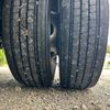 mitsubishi-fuso canter 2018 CFJ1641162 image 68