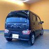 suzuki wagon-r 2023 quick_quick_MH85S_MH85S-162187 image 15