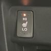 honda n-box-slash 2015 -HONDA--N BOX SLASH DBA-JF2--JF2-9000166---HONDA--N BOX SLASH DBA-JF2--JF2-9000166- image 8