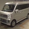 nissan nv100-clipper 2018 quick_quick_ABA-DR17W_142882 image 2