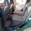 daihatsu mira-gino 2005 quick_quick_L650S_L650S-0014061 image 8