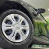 nissan note 2016 -NISSAN--Note DBA-E12--E12-454003---NISSAN--Note DBA-E12--E12-454003- image 13