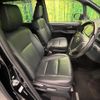 toyota esquire 2017 CFJ1647899 image 7