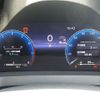 toyota alphard 2024 -TOYOTA 【野田 300】--Alphard 3BA-AGH40W--AGH40-4011352---TOYOTA 【野田 300】--Alphard 3BA-AGH40W--AGH40-4011352- image 25