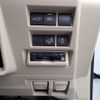 toyota land-cruiser 2023 25430811 image 35